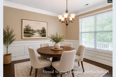 1433 Red Sunset Lane, Blythewood, SC 29016 - Photo 5
