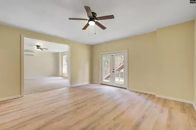 1433 Red Sunset Lane, Blythewood, SC 29016 - Photo 35