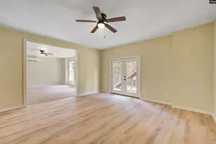 1433 Red Sunset Ln, Blythewood, SC 29016 - Photo 35