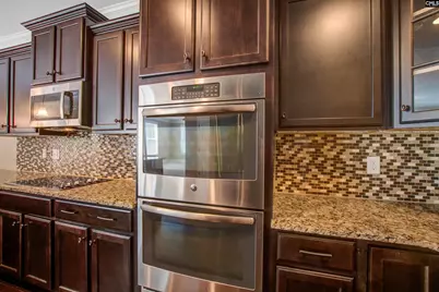 1433 Red Sunset Lane, Blythewood, SC 29016 - Photo 11