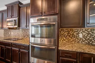 1433 Red Sunset Ln, Blythewood, SC 29016 - Photo 11