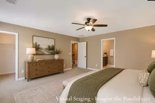 1433 Red Sunset Ln, Blythewood, SC 29016 - Photo 19