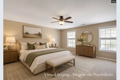 1433 Red Sunset Lane, Blythewood, SC 29016 - Photo 17
