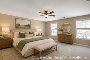 1433 Red Sunset Ln, Blythewood, SC 29016 - Photo 17