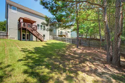1433 Red Sunset Lane, Blythewood, SC 29016 - Photo 41