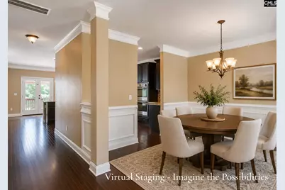 1433 Red Sunset Lane, Blythewood, SC 29016 - Photo 3