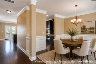 1433 Red Sunset Ln, Blythewood, SC 29016 - Photo 3