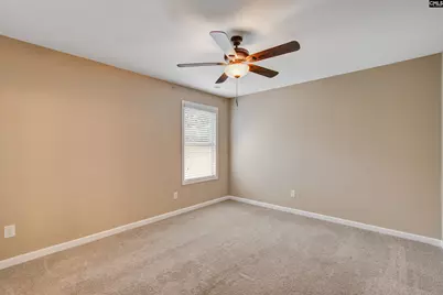 1433 Red Sunset Lane, Blythewood, SC 29016 - Photo 31