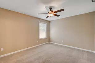 1433 Red Sunset Ln, Blythewood, SC 29016 - Photo 31