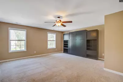 1433 Red Sunset Lane, Blythewood, SC 29016 - Photo 25