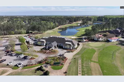 1433 Red Sunset Lane, Blythewood, SC 29016 - Photo 43