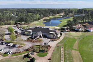 1433 Red Sunset Ln, Blythewood, SC 29016 - Photo 43