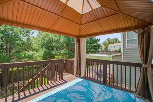 1433 Red Sunset Ln, Blythewood, SC 29016 - Photo 39