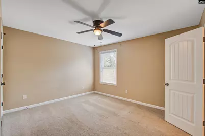 1433 Red Sunset Lane, Blythewood, SC 29016 - Photo 27