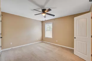 1433 Red Sunset Ln, Blythewood, SC 29016 - Photo 27