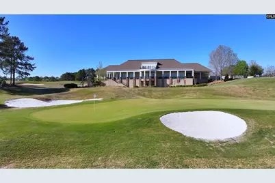 1433 Red Sunset Lane, Blythewood, SC 29016 - Photo 45