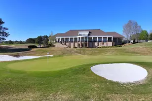 1433 Red Sunset Ln, Blythewood, SC 29016 - Photo 45