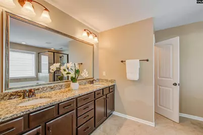 1433 Red Sunset Lane, Blythewood, SC 29016 - Photo 21