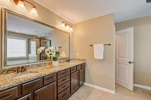 1433 Red Sunset Ln, Blythewood, SC 29016 - Photo 21