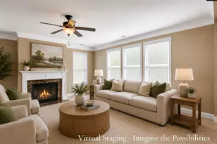 1433 Red Sunset Ln, Blythewood, SC 29016 - Photo 15