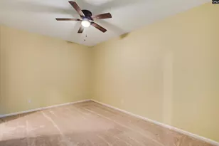 1433 Red Sunset Ln, Blythewood, SC 29016 - Photo 37