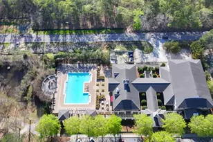 1433 Red Sunset Ln, Blythewood, SC 29016 - Photo 47