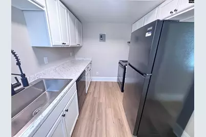 4600 Fort Jackson Boulevard 174, Columbia, SC 29209 - Photo 7