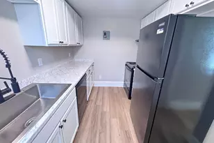 4600 Fort Jackson Blvd 174, Columbia, SC 29209 - Photo 7