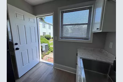 4600 Fort Jackson Boulevard 174, Columbia, SC 29209 - Photo 15