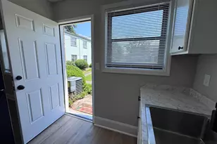4600 Fort Jackson Blvd 174, Columbia, SC 29209 - Photo 15