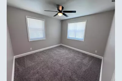 4600 Fort Jackson Boulevard 174, Columbia, SC 29209 - Photo 11