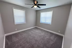 4600 Fort Jackson Blvd 174, Columbia, SC 29209 - Photo 11