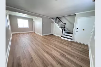 4600 Fort Jackson Boulevard 174, Columbia, SC 29209 - Photo 1