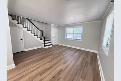 4600 Fort Jackson Boulevard 174, Columbia, SC 29209 - Photo 3