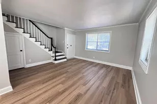 4600 Fort Jackson Blvd 174, Columbia, SC 29209 - Photo 3