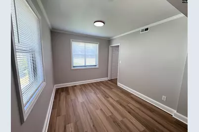 4600 Fort Jackson Boulevard 174, Columbia, SC 29209 - Photo 5