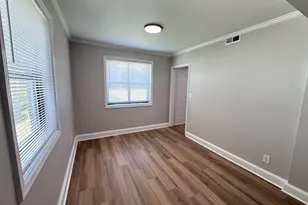 4600 Fort Jackson Blvd 174, Columbia, SC 29209 - Photo 5