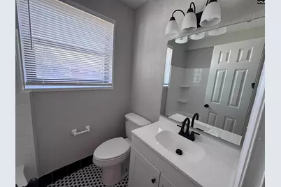 4600 Fort Jackson Boulevard 174, Columbia, SC 29209 - Photo 13