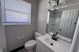 4600 Fort Jackson Blvd 174, Columbia, SC 29209 - Photo 13