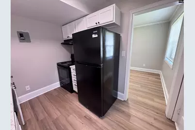 4600 Fort Jackson Boulevard 174, Columbia, SC 29209 - Photo 9