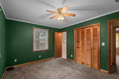 38 Delane Drive, Columbia, SC 29204 - Photo 15
