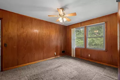 38 Delane Drive, Columbia, SC 29204 - Photo 13