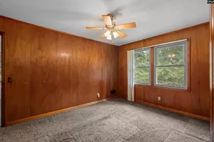 38 Delane Dr, Columbia, SC 29204 - Photo 13