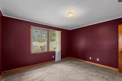 38 Delane Drive, Columbia, SC 29204 - Photo 17