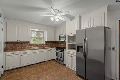 38 Delane Drive, Columbia, SC 29204 - Photo 9