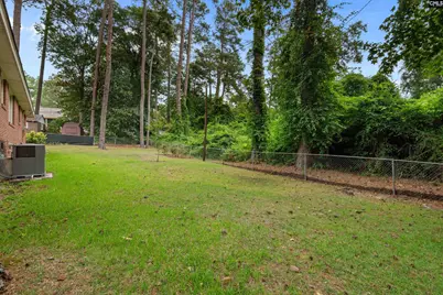 38 Delane Drive, Columbia, SC 29204 - Photo 23