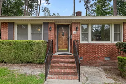 38 Delane Drive, Columbia, SC 29204 - Photo 1