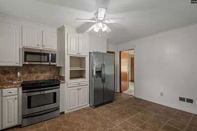 38 Delane Drive, Columbia, SC 29204 - Photo 11
