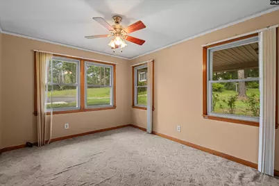 38 Delane Drive, Columbia, SC 29204 - Photo 7