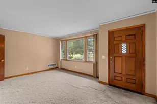 38 Delane Dr, Columbia, SC 29204 - Photo 5